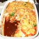 Packaged Casserole Mixes With Hamburger